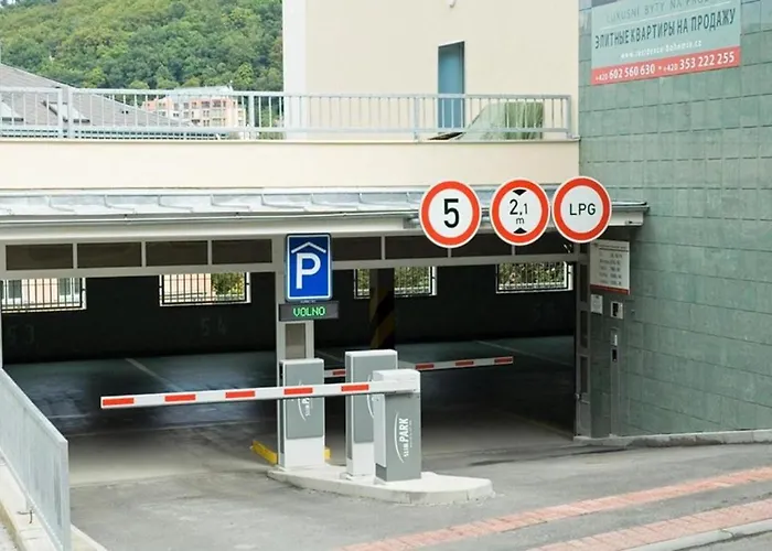 Kv * Karlovy Vary