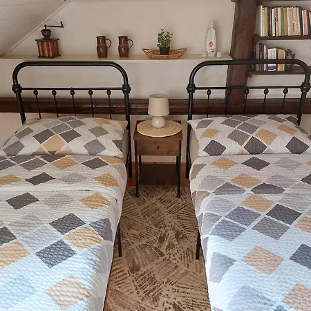 Kv Apartament *