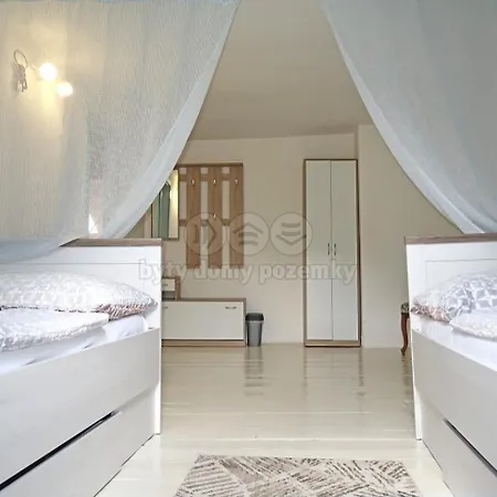 Kv Apartament